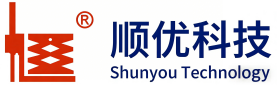 宜昌顺优科技